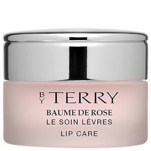 By Terry Baume de Rose balsam różany 10 g