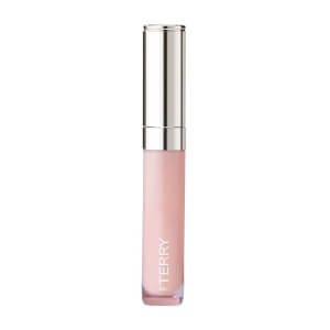 By Terry Baume de Rose Flaconnette 7 ml