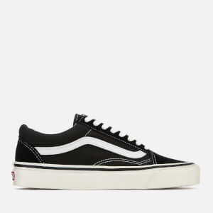 cheap mens vans shoes uk