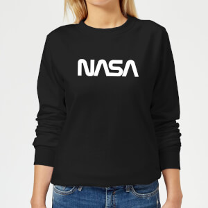 Nasa Clothing Official T Shirts Sweatshirts Hoodies Zavvi Uk