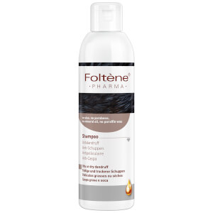 Foltène Anti-Dandruff Shampoo 200 ml