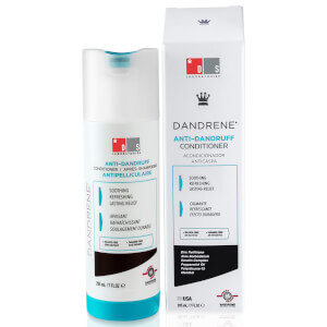 DS Laboratories Dandrene Conditioner 205 ml
