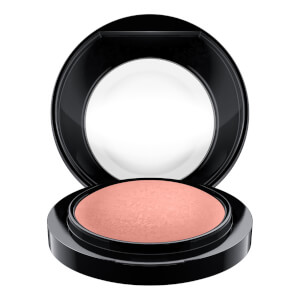 Fard à Joues Mineralize MAC 4 g (nuances variées)
