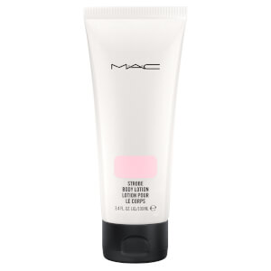 MAC Strobe Body Lotion – Opalite 100 ml