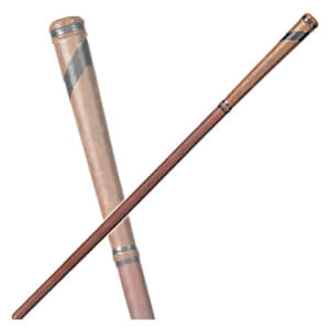 Baguette Magique Lavande Brown - Harry Potter The Noble Collection