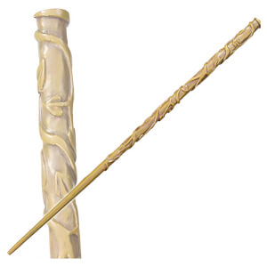 Baguette Magique Hermione Granger