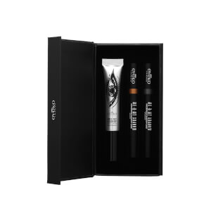 Eyeko Party Eyes Collection