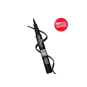 Eyeko Skinny Liquid Eyeliner Travel Size 1.2g