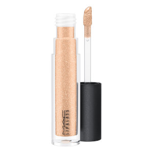 MAC Galactic Gloss (forskellige nuancer)