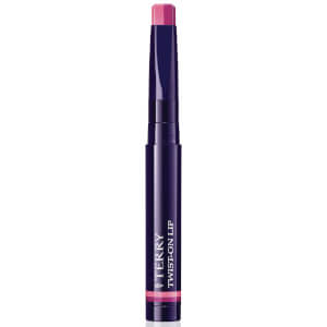 By Terry Twist-On Lipstick - Rose and Fuchsia