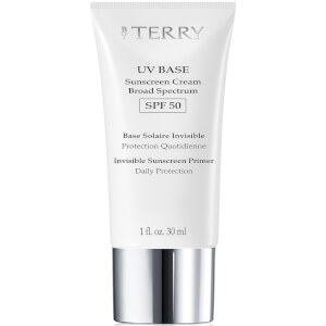 Праймер с солнцезащитным фактором SPF 50 By Terry UV-Base Primer SPF 50