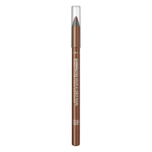 Rimmel Scandaleyes Waterproof Coloured Brow and Liner 1.2g (Various Shades)