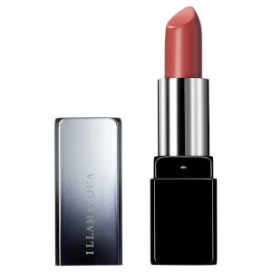 Illamasqua Limited Edition Antimatter Lipstick - Bang