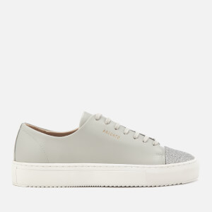 axel arigato women's