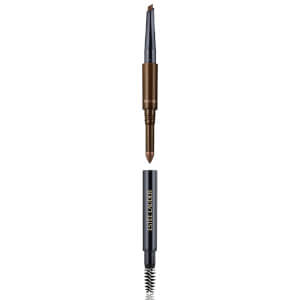 Estée Lauder The Brow Multi-Tasker - Chestnut