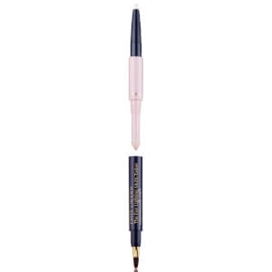 Estée Lauder The Eye Lighting Multi-Tasker - Tono Luminous Rose