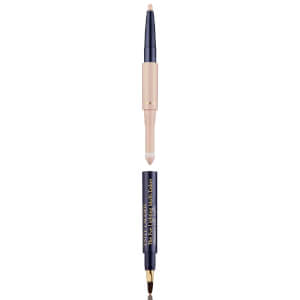 Estée Lauder The Eye Lighting Multi-Tasker - Tono Radiant Peach