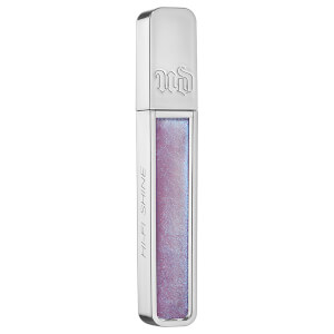 Urban Decay Hi-Fi Shine Ultra Cushion Lipgloss 7 ml (διάφορες αποχρώσεις)