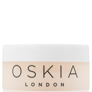 OSKIA Renaissance Mask Travel Size 15ml