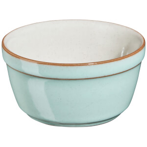 Denby Heritage Pavilion Ramekin