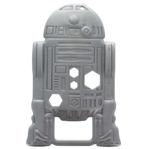 Star Wars R2 D2 Multi Tool