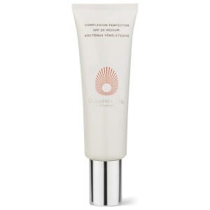Omorovicza Complexion Perfector SPF 20 - Medium (50 ml)