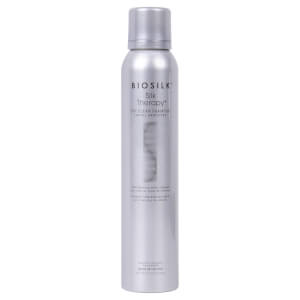 BIOSILK Silk Therapy Dry Clean Shampoo 5.3oz
