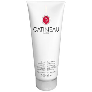 Gatineau Supersize Radiance Enhancing Gommage