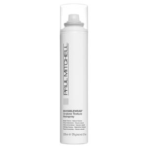 Paul Mitchell Invisiblewear Undone Texture Hairspray (228ml)