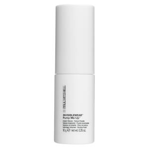 Paul Mitchell Invisiblewear Pump Me Up (10g)