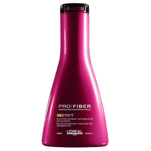 L'Oreal Professionnel Profiber Rectify Conditioner