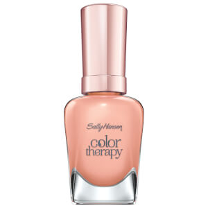 Sally Hansen Colour Therapy Nail Polish 14.7ml - Couples Massage
