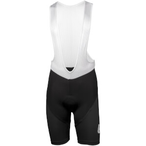 Lotto Soudal Bibshorts