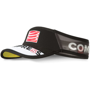 Compressport Ultralight Visor