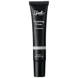 Sleek MakeUP Hydrating Primer 20 ml