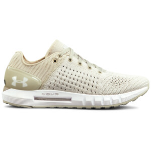 Under Armour Women's HOVR Sonic NC Running Shoes - White