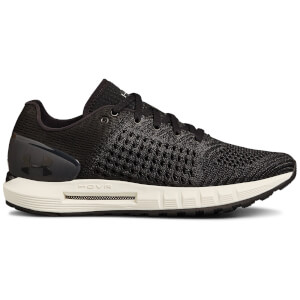 Under Armour Women's HOVR Sonic NC Running Shoes - Black