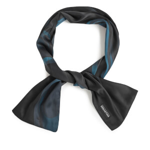 Sebastian Professional Hair Bandana (Free Gift) Sebastian Professional Hair Bandana (Free Gift)