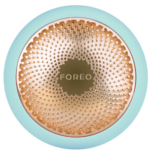 FOREO UFO Smart Mask Treatment Device (Various Colours)