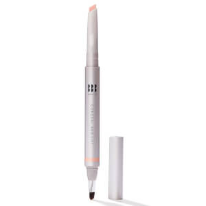 BBB London Conceal and Lift 0,25 g (olika nyanser)