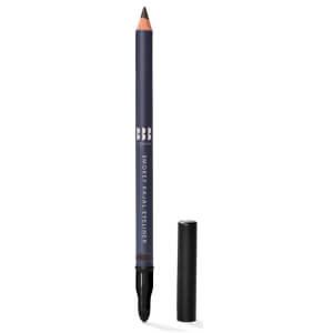 BBB London Smokey Kajal Eye Liner – Dark Brown 1,08 g