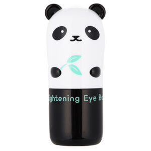 TONYMOLY Panda's Dream Brightening Eye Base