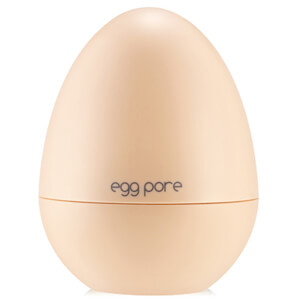 TONYMOLY Egg Pore Tightening Cooling Pack