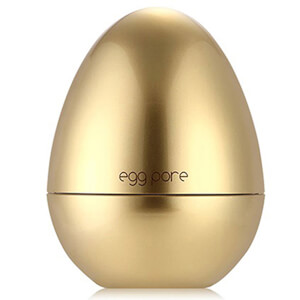 TONYMOLY Egg Pore Silky Smooth Balm