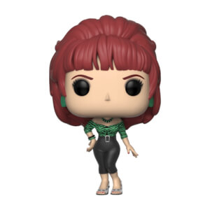 Married With Children Peggy Bundy Pop! Vinyl Figure