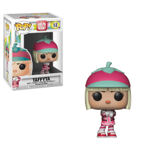 frozen 2 funko pop 4 pack