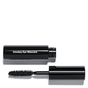 Bobbi Brown Smokey Eye Mascara 3ml (Free Gift) Bobbi Brown Smokey Eye Mascara 3ml (Free Gift)