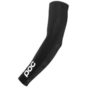 POC AVIP Ceramic Arm Sleeves