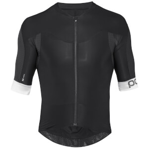 POC Raceday Aero Jersey