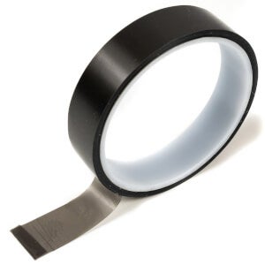 Silca Platinum Tubeless Rim Tape